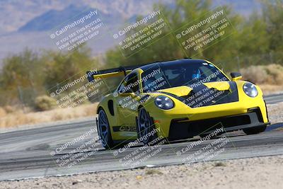 media/Mar-15-2025-Speed Ventures (Sat) [[c9b64f47cf]]/1-Red Group/Session 2 Turn 2/